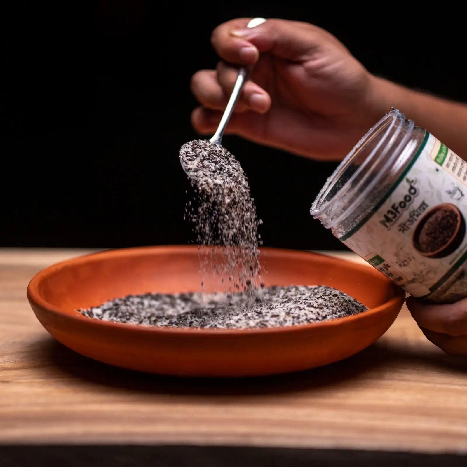 Seed-mix.webp